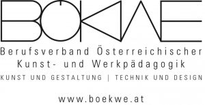 Bökwe