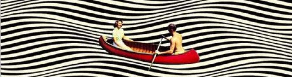 Down Rabbit Holes